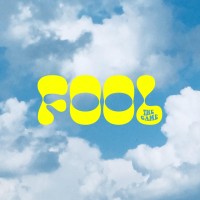Fool The Game Logo