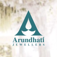 Arundhati Jewellers Pvt. Ltd. Logo