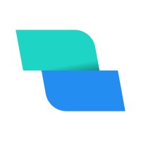 Zelevate (Formerly Talpoint) Logo