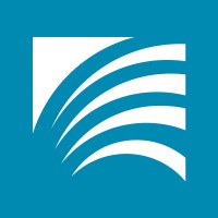 GenesisSolutions Logo