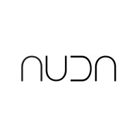Auda Logo