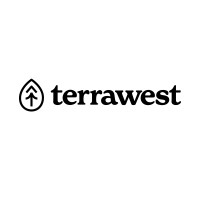 terrawest co Logo