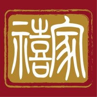 Suki Group Logo