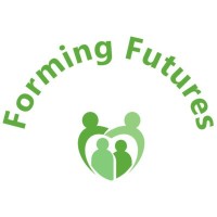 Forming Futures Logo