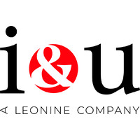 i&u TV Logo