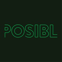 POSIBL Logo