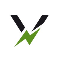 Volta Renewables Logo