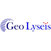 Geo Lyseis Logo