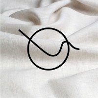 SOFAR Logo