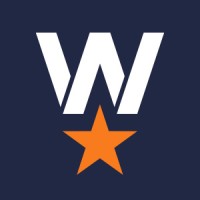 Wendland Manufacturing Logo