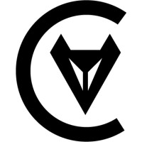 Colizeum Logo