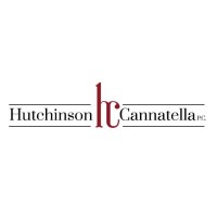 Hutchinson Cannatella, P.C. Logo