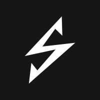 STRADE Logo