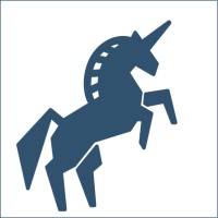 Unicorn Logistics Ltd Logo
