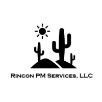 Rincon PM Services, LLC Logo