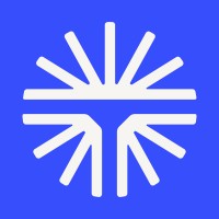 Timeli Logo