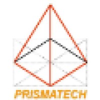 PRISMATECH - PRISMA TECHONOLOGIES Logo