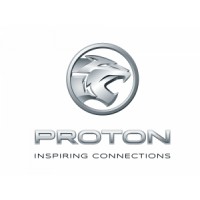 The Apple Auto Services & Tyres Sdn Bhd Logo