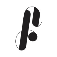 Flourish Plant Logo