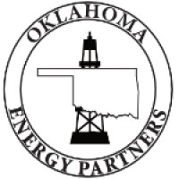 Oklahoma Energy Partners, LLC Logo