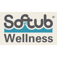 Softub Wellness SARL Logo