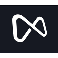 Morph Logo