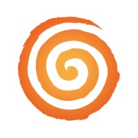 Atman Health Logo