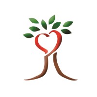 Life Health and Wellness Center Logo