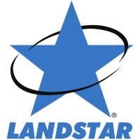 Landstar Agent Logo