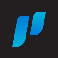Phenom Logo