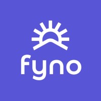 Fyno Logo