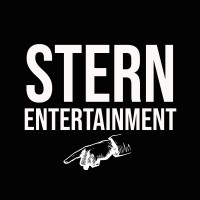 Stern Entertainment Inc. Logo