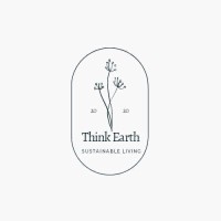 Think Earth Logo