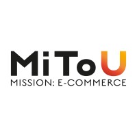 MiToU GmbH Logo