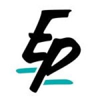 Elevated Photography Logo