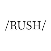 Rush Transfers Logo