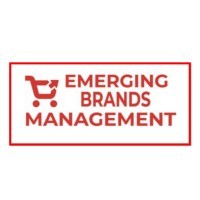 Emerging Brands Management Group Logo
