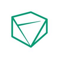Jade Marketing Logo