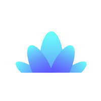 Anxiety Solutions CBT Logo
