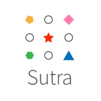 Sutra Ventures Logo