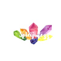 spicijulezz.com Logo