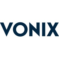 Vonix Logo