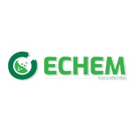 Echem Logo