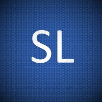 SCM LOG Logo