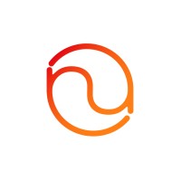 Nuclium Logo