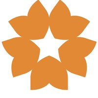 Starcharge Energy Pte Ltd (APAC) Logo