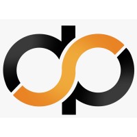 Distinguished Professional Skills (DPS) Logo