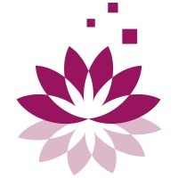 Digitale Frische Logo