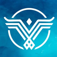 Beyondaries GbR Logo