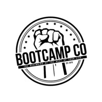 Bootcamp Co Pty Ltd Logo